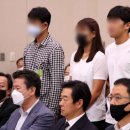 경주시청-2 이미지