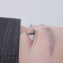 마이미 뷰티(myme beauty) | 다산속눈썹펌 마이미뷰티 무조건 정착할거임
