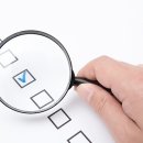 코나이비인후과의원 이미지