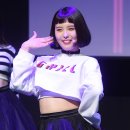 아인 이미지
