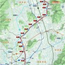 삼부아파트~이면도로(109동 옆) | 이곳은 언제쯤 재개발이 진행될까?(ft: 도선동, 홍익동, 마장동 임장후기)