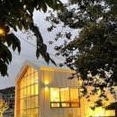 이건농장 이미지