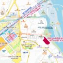 가평 달전2지구 도시개발사업