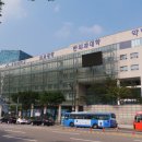 가천대역 5번출구 이미지