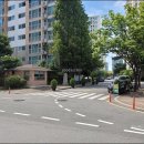 우리마을아파트 이미지