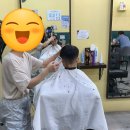 머리애 봄 - 해운대구 | 머리애 봄