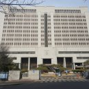 인천지방법원 이미지