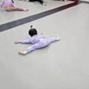 은행동 무진태권도장 이미지