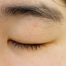 부전컨설팅 | [서면 아이라이크미] 서면속눈썹펌 추천, 무쌍도 또렷해진 속눈썹펌 아이브로우 컨설팅 후기