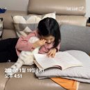 토그놀_치생담 후기 #1