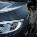 후퍼옵틱모터스 이미지