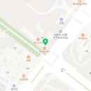 송도이안치과의원 이미지