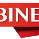 (주)바이진 이미지