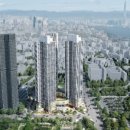 NHN IDC & 스마트홈 도시개발사업 이미지