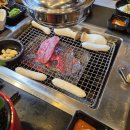찜수성찬구월지점 | 한국에서 즐기는 와규 맛집! 화룽 구월점