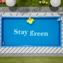 스테이613 이미지