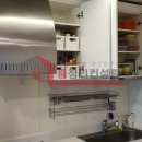 정리수납전문가 이미지