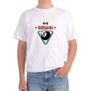 장타당구장 이미지