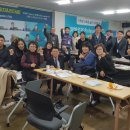 스피치 리더십 이미지