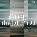 상남06-2 이미지