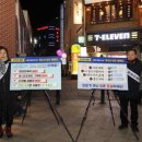 수원역로데오거리 이미지