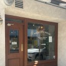 마로 | 송리단길카페 &#39;마로 파티세리&#39; 마들렌 포장 후기!