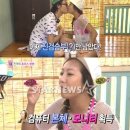 정인컴퓨터 이미지