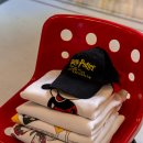 스테이바누 이미지