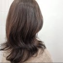 한울메디칼 | 한울마을미용실[빌드펌 후기]아이디헤어 운정목동점 예원