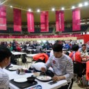 먹보식당 이미지