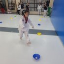 경희체육관(태권도) | 목포줄넘기 아이의 숨은 잠재력을 깨우는 경희태권도