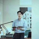 변호사안형진법률사무소 이미지