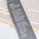 앵글드 | 쿠모 앵글드 블러셔 브러쉬, 쉐딩 브러쉬 추천!