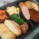 쎄븐 편의점 이미지