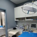 로로동물의료센터 이미지