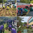 논현고잔동-16 이미지