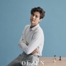 원빈 - 도봉구 도봉로110길 58 | 원빈