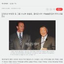 슈웨제네거 이미지