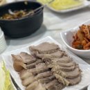 이모카세 안동집 솔직후기(2번방문함)