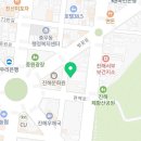 세광병원장례식장 친절한 안내, 깨끗한 시설, 리뷰, 예약, 이용안내