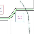 제1회 성우관배 겸 주봉컵 배드민턴 대회 -경기장 안내- 이미지