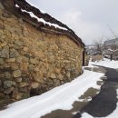 엄지마을 이미지