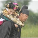 수지원 이미지