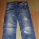 왕궁산장 이미지