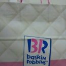 서현치과기공소 이미지