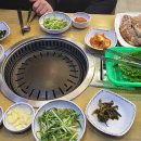 갈비마트 이미지