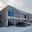 달몽펜션 이미지