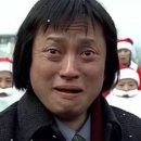 하라고헤어 이미지