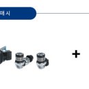 MBS(엠비에스) 이미지