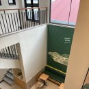 리엔하우스 | 달랏 카페 푹롱 Phuc Long, 나혼산 그 빵집 리엔호아 Lien Hoa, 아보카도아이스크림 참껨보 Cham